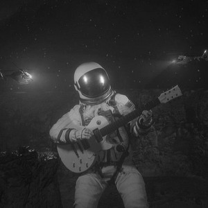 teyzo - Home (house mix)