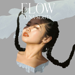 album cover: FLOW