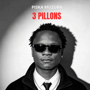 ZOBELEON by Piska Muzuba
