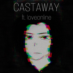 Castaway