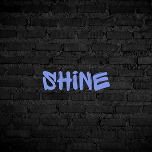 shine by HekA