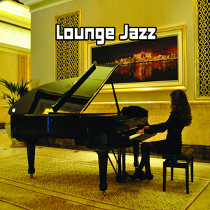 Lounge Jazz album
