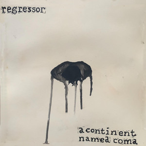 Regressor