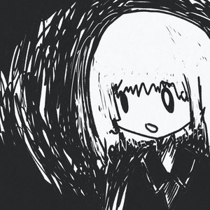 だって壊れてるじゃんそれ。 by アメリカ民謡研究会