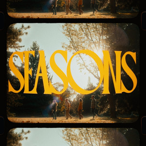 Seasons by Monks On Call