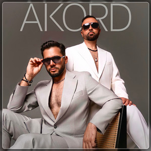 The Best Songs - Album by AKORD | Spotify