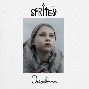 Oceanborn by Sprites