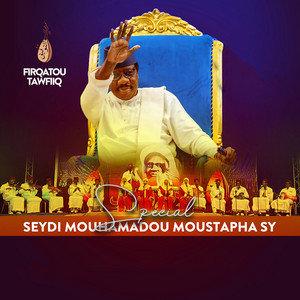 Firqatou Tawfiiq - Diarama