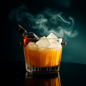 Visão de Milionário