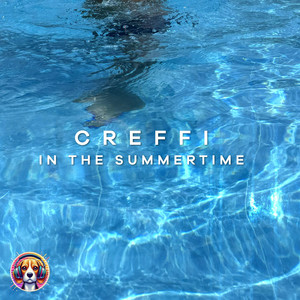 Creffi - In the Summertime (Creffi's Dance Mix)