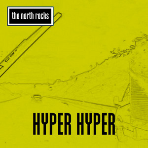 Hyper Hyper