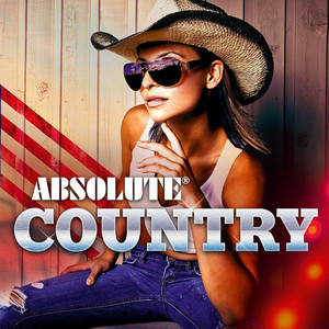 Boys 'Round Here (feat. Pistol Annies & Friends) - song and lyrics by Blake  Shelton, Pistol Annies