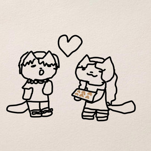 Babybear