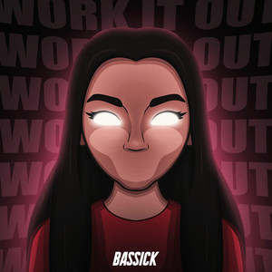 Work It Out by CJDJ