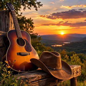 When Heaven Whispers My Name by Ezekiel Great