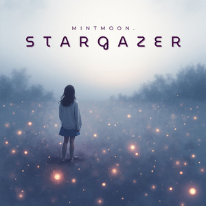 Stargazer by mintmoon.
