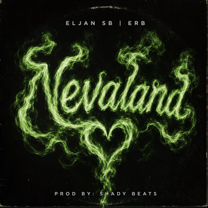 NEVALAND by Eljan SB, ERB