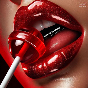 Mami Tu Ta Tokioo by David El Demente Oficial