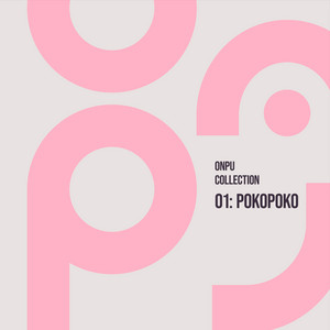 Onpu Honpo - Good Job Me Today (Long Version)