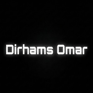 Dantecont - Dirhams Omar