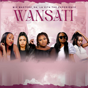 Rhula Mbilu by Mix Masterz_SA, La Vita The Experience, NATASHA MD, SHAYZAR