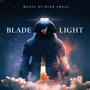 Dian Shuai — Blade of Light (2026)