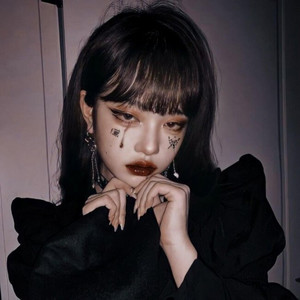 Echoes & Randyboy - Paul Revere