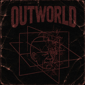 Warborn by OUTWORLD, Volcano