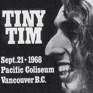 On The Old Front Porch (Live)