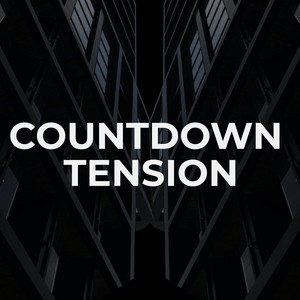 Soundridemusic - Countdown Tension