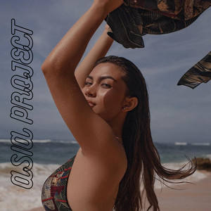 Asia Project - Bercyanda Bercyanda