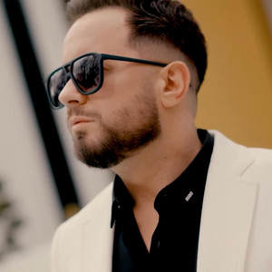 Blondu de la Timisoara - O sa plangi si tu candva