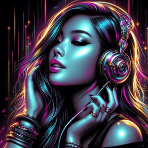 Basslix by DabaJuro