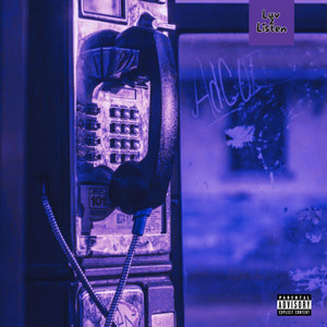 CALL U MINE by Jordan Isaiah