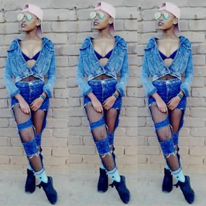 Makungu Baloyi - Swiburukwani