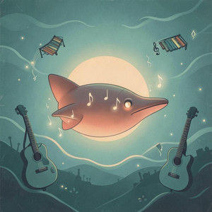 Chill Out Sundays by Amigos De Acapulco
