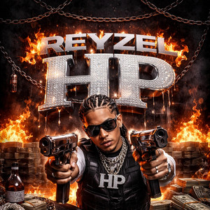 Claro q si by Reyzel hp