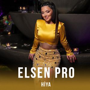 Elsen Pro - Hiya