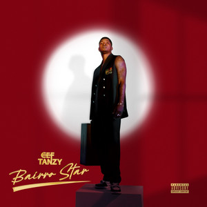 Intro by CEF Tanzy