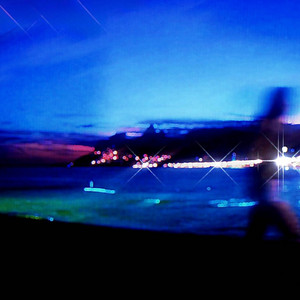 @Destiny by NeonCity