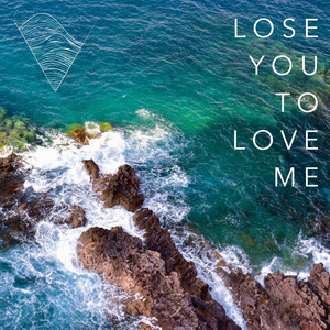 Lose You To Love Me by halocline