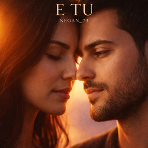 Negan_73 - E Tu