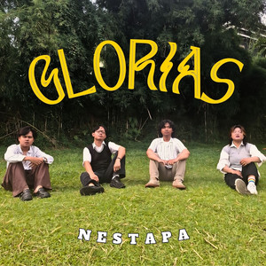 Nestapa by The Glorias