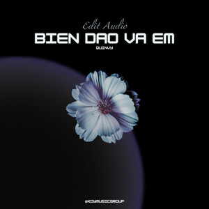 Biển Đảo Và Em - Edit Audio by QuinVy