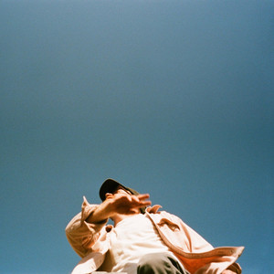 See For Yourself by Pfred