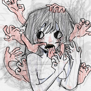 frantic ramblings (in song form) by silviestars
