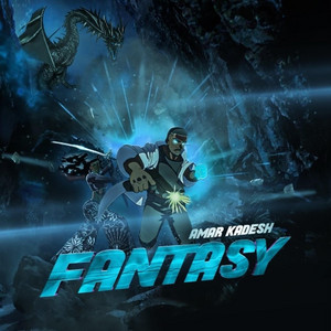 Fantasy