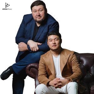 Диета KZ - Гүлмаралым