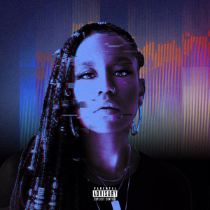 Soul Food (feat. Arin Ray) by Taliwhoah, Arin Ray