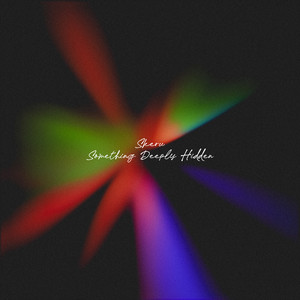 Something Deeply Hidden by Skeru
